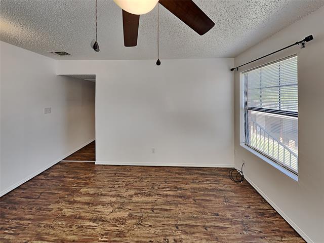 Building Photo - 501 Byron St