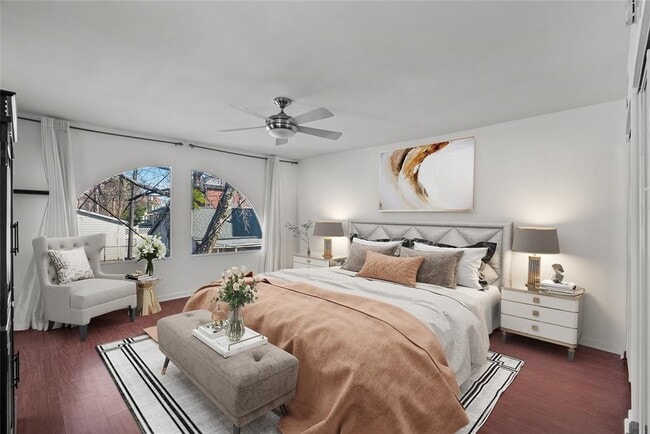 Building Photo - 912 32nd St