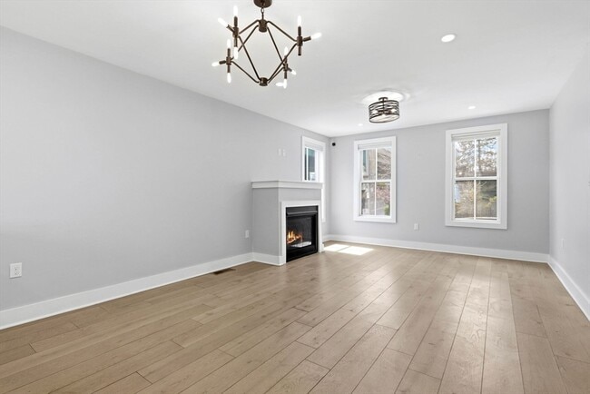 Building Photo - 78 Tremont St
