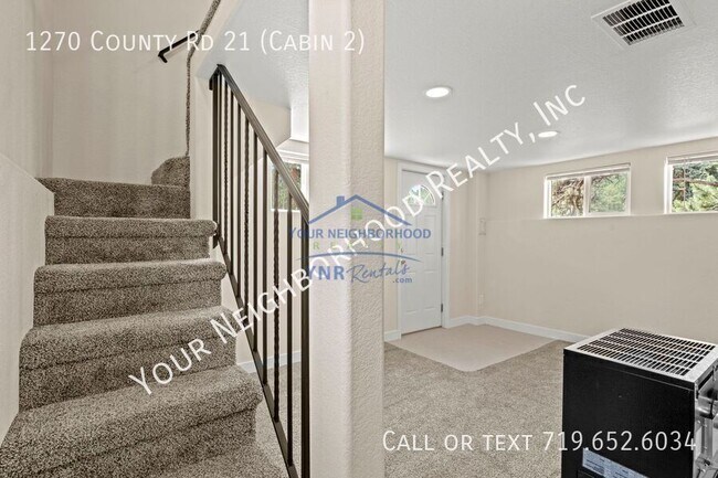 Building Photo - 1270 Co Rd 21