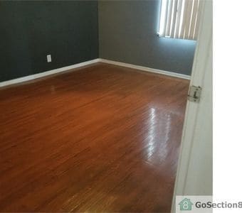 Building Photo - 1853 S Orange Dr