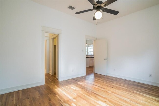 Building Photo - 1165 Poquito St