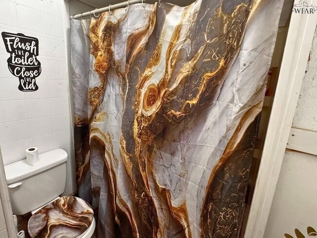 Building Photo - 2812 Ave R