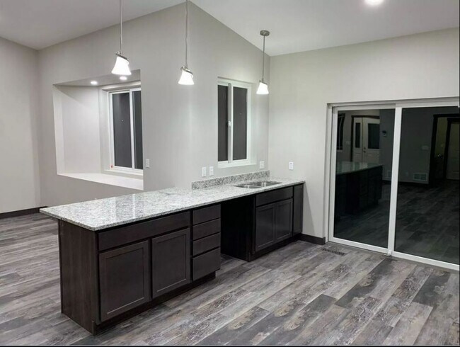 Building Photo - 3031 Hazelnut Ln, Rapid City, SD 57703