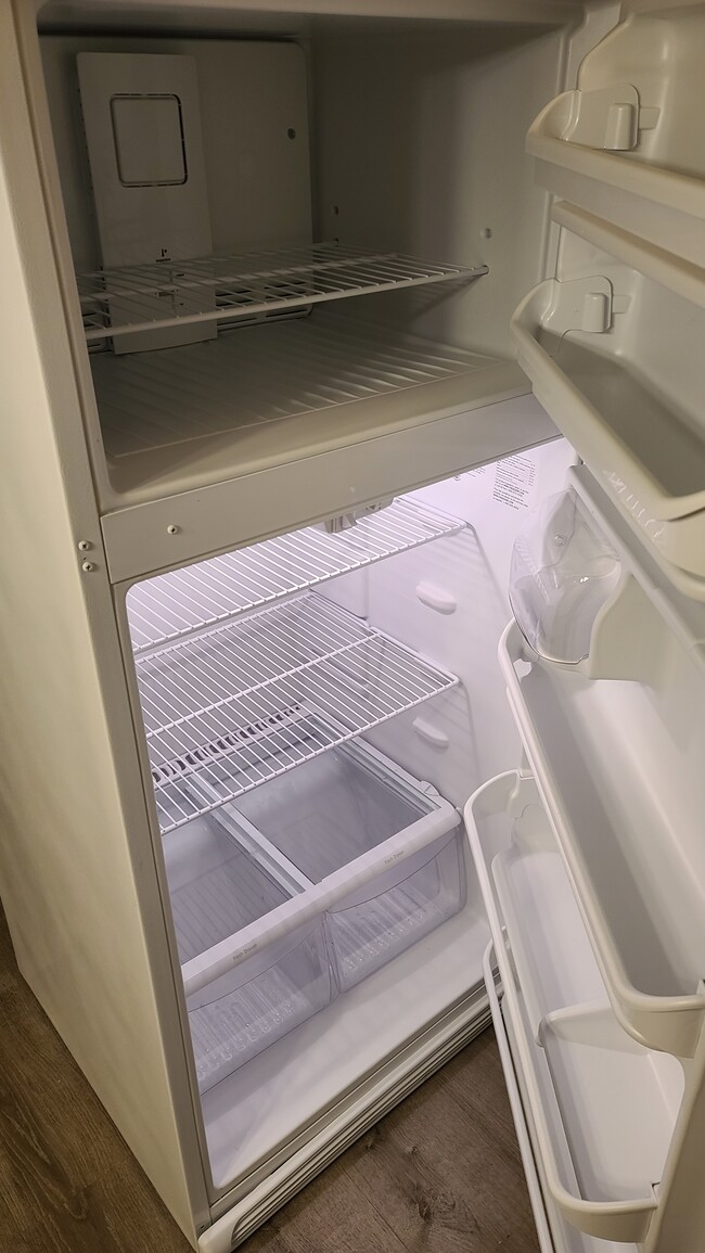 625 S Royal Crest Cir 625 S Royal Crest Cir Las Vegas NV 89169