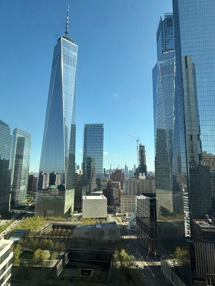 Building Photo - 123 Washington St