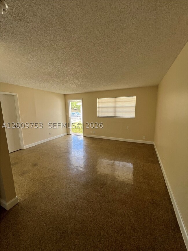 Building Photo - 11611 SW 215th St