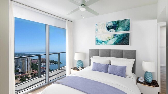 Building Photo - 225 1st Ave N