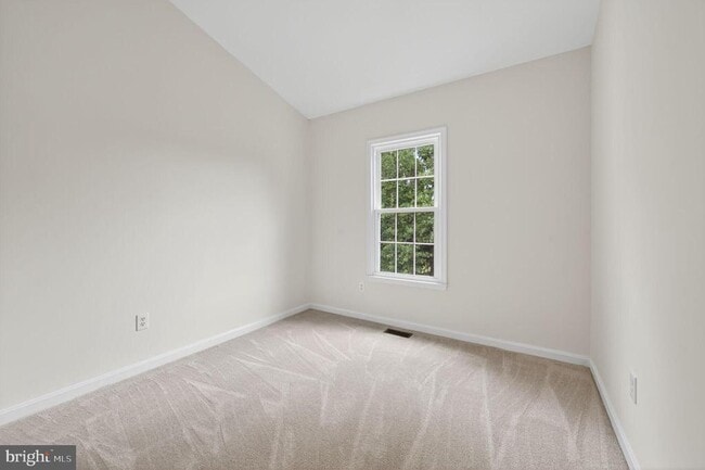 Building Photo - 8404 Burchap Dr