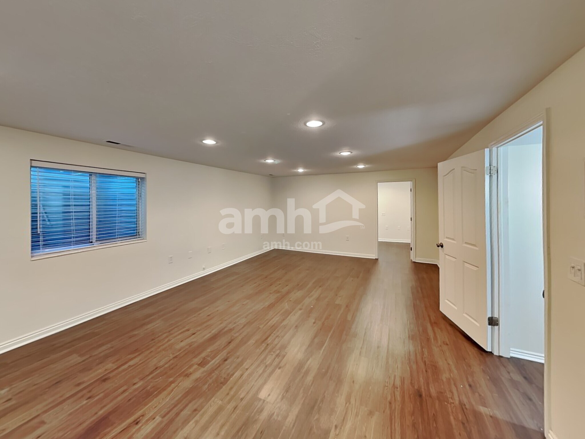 Building Photo - 2789 W 1100 N