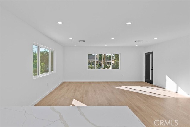 Building Photo - 6842 Cedros Ave