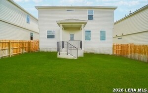 Building Photo - 12911 Jeff Ranch