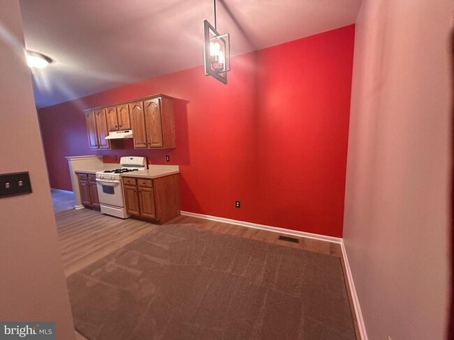 Building Photo - 937 Cholet Dr