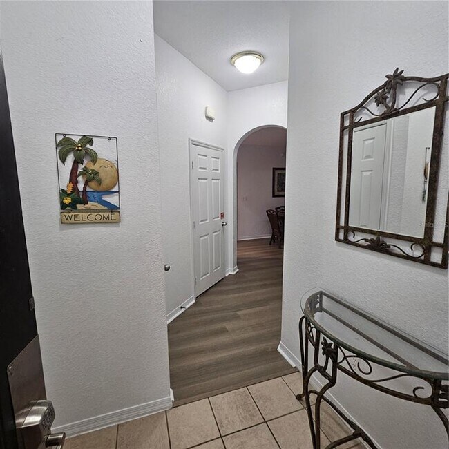 Building Photo - 9055 Treasure Trove Ln