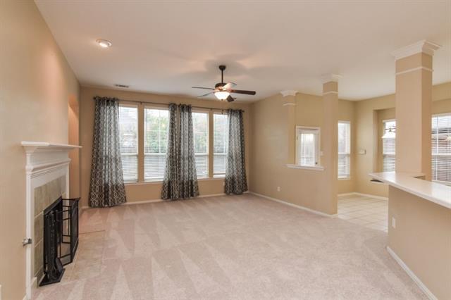 Building Photo - 2471 Loch Haven Ct