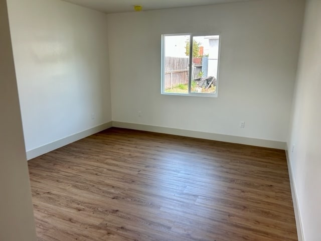 Bedroom 2 - 2502 W 154th St