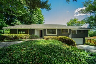 Building Photo - Greenleaf House: A Sustainable and Eco-Friendly Home!