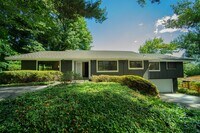 Building Photo - Greenleaf House: A Sustainable and Eco-Friendly Home!