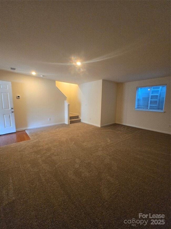 Building Photo - 6439 Prosperity Church Rd