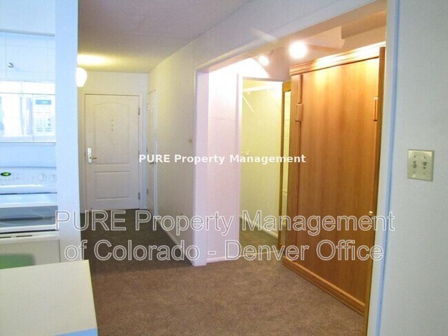 Building Photo - 1020 15th St