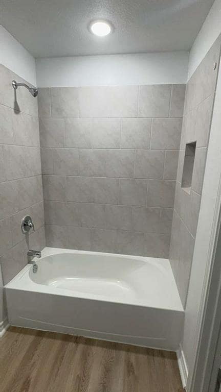 Building Photo - 14205 Prairie Sod Ln