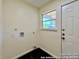 Building Photo - 426 W Wildwood Dr