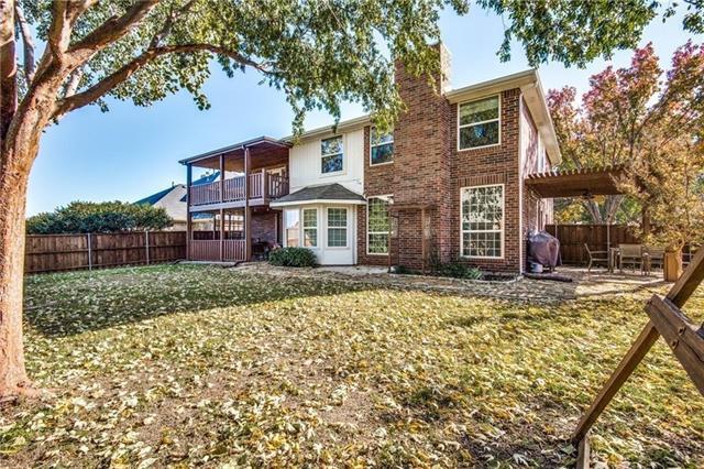 Building Photo - 604 Aspen Way