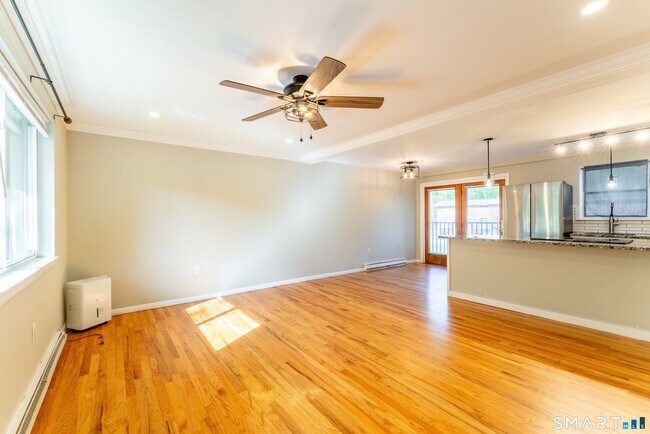 Building Photo - 1538 CT-12