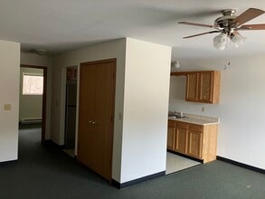 Building Photo - 15577 Ohio 691