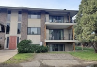 Building Photo - Beautiful 2B/2B Apartment Available Now!