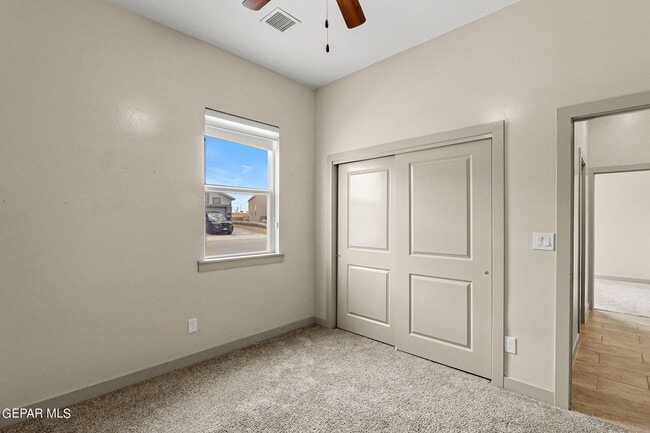 Building Photo - 12365 Desert Dove Ave