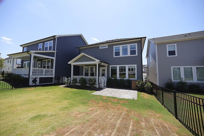 Building Photo - 24 Plenty Ct