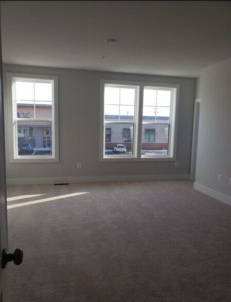 Building Photo - 4107 Greybull Dr