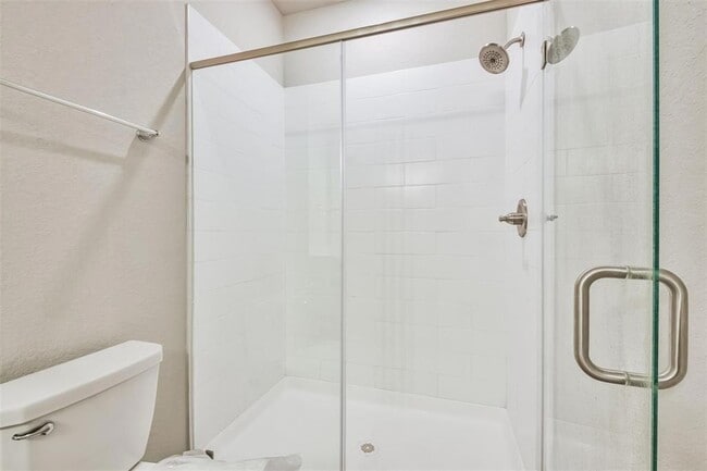 Building Photo - 25508 Starling Ln