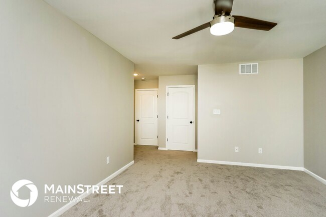 Building Photo - 2924 Paddle Wheel Dr