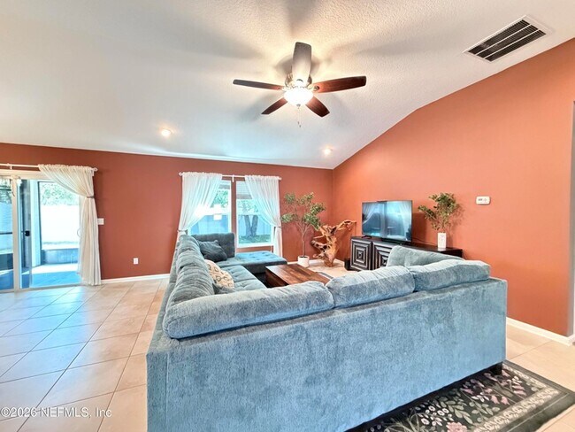 Building Photo - 16226 Stanis Ct