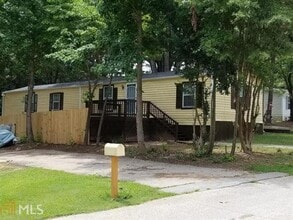 Building Photo - 169 Brentwood Ln