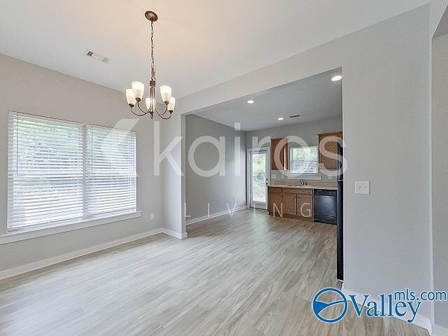 Building Photo - 14628 Griffin St