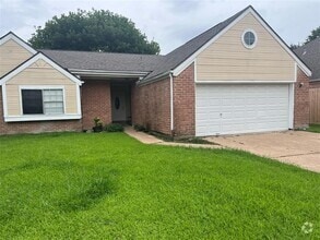Building Photo - 111 Kings Ct