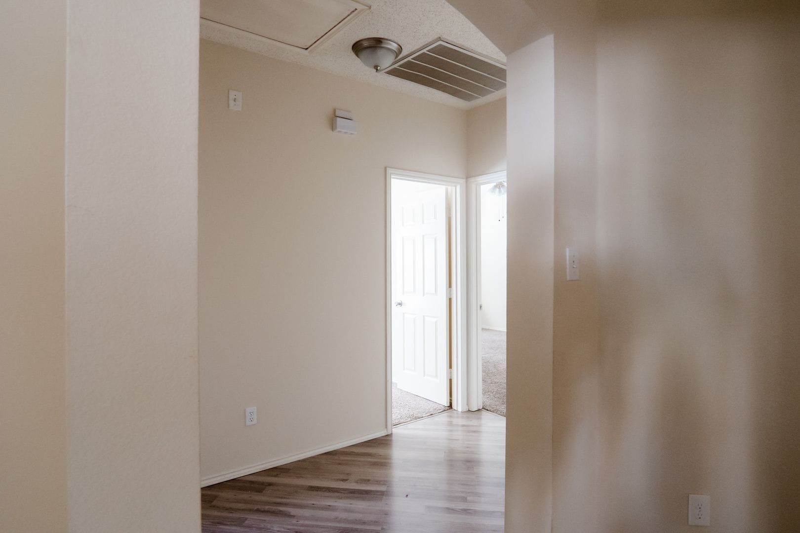 Building Photo - 11449 Pagewynne Dr