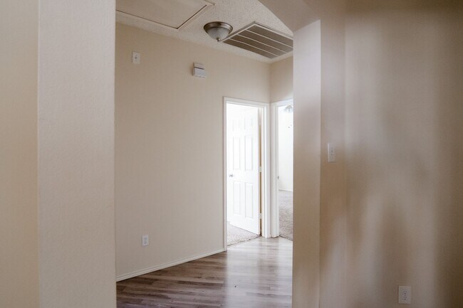 Building Photo - 11449 Pagewynn Dr
