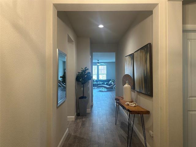 Building Photo - 256 Irish Moss Dr