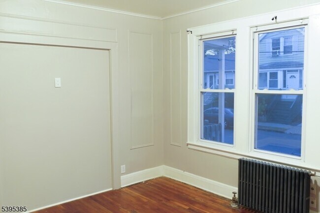 Building Photo - 108 Berkshire Pl