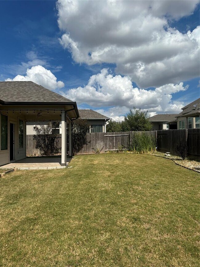 Building Photo - 4313 Promontory Point Trail