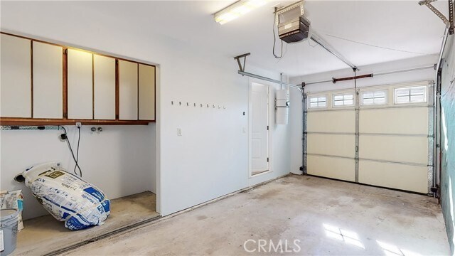 Building Photo - 2213 Bataan Rd