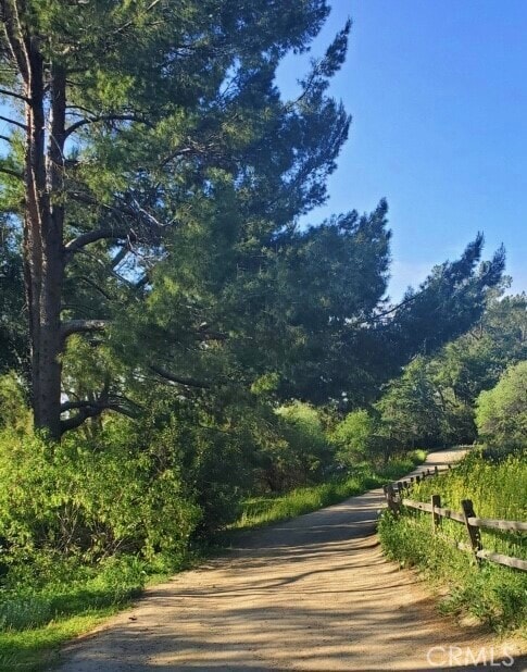 Building Photo - 3110 Cochise Way