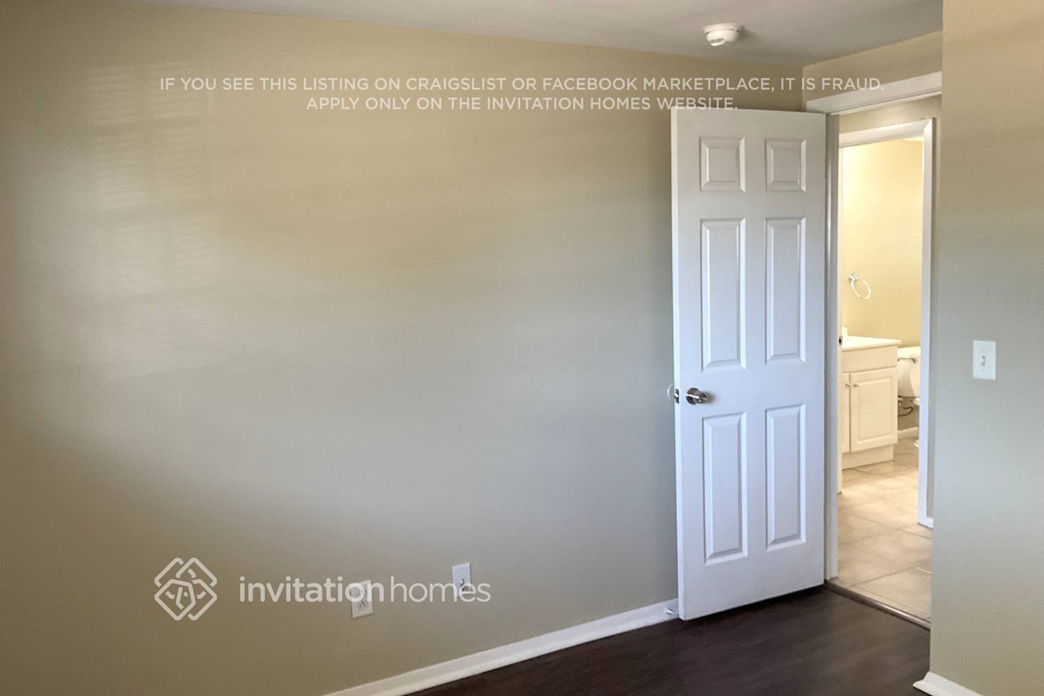 Building Photo - 6419 Willow Wood Ct