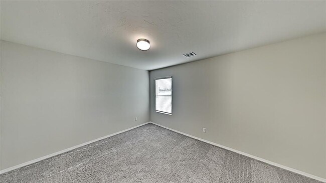 Building Photo - 4325 Siena Rdg Blvd