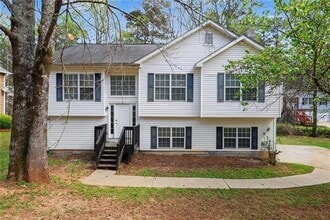 Building Photo - 7797 Mountain Creek Way