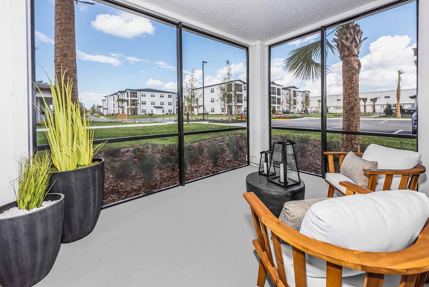 Building Photo - 3060 Southcreek Blvd